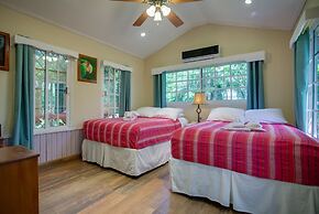 Midas Belize