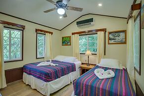Midas Belize