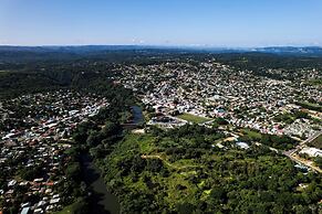 Midas Belize