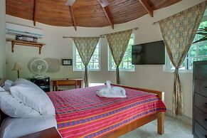 Midas Belize