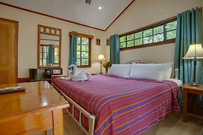 Midas Belize