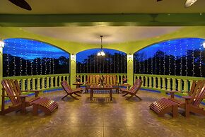 Midas Belize