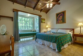 Midas Belize