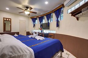 Midas Belize