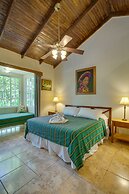 Midas Belize