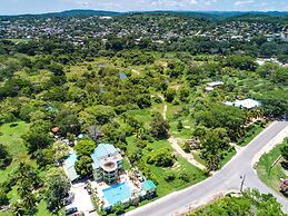Midas Belize