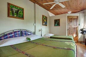 Midas Belize