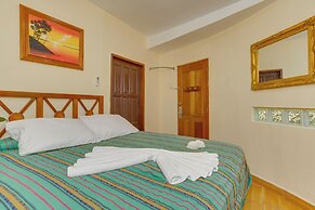 Midas Belize