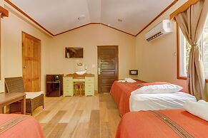 Midas Belize