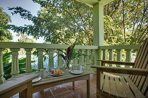Midas Belize
