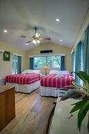 Midas Belize