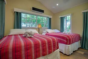 Midas Belize