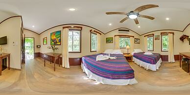 Midas Belize