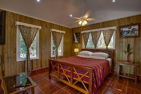 Midas Belize