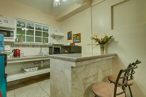Midas Belize