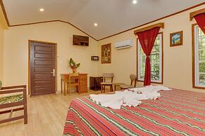 Midas Belize