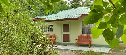 Midas Belize