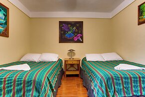 Midas Belize