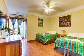 Midas Belize