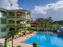 Midas Belize