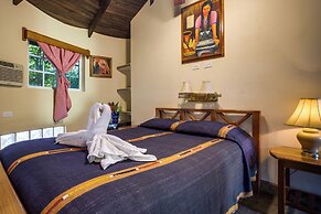Midas Belize
