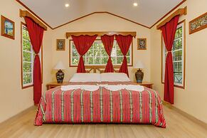 Midas Belize