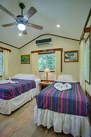 Midas Belize