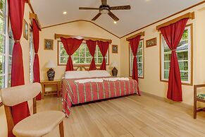 Midas Belize