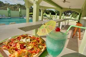 Midas Belize