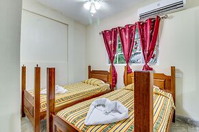 Midas Belize