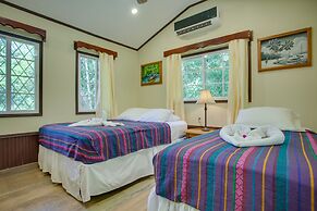 Midas Belize