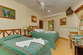 Midas Belize