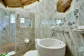 Midas Belize