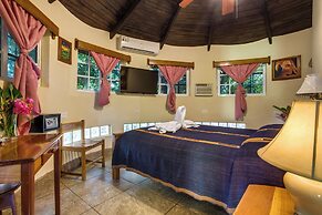 Midas Belize