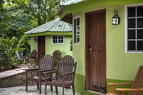 Midas Belize
