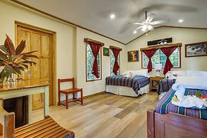 Midas Belize