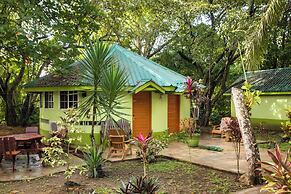 Midas Belize