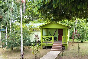 Midas Belize