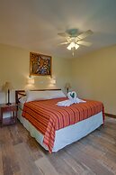 Midas Belize