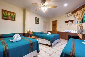 Midas Belize