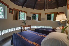 Midas Belize