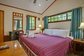 Midas Belize