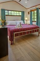 Midas Belize