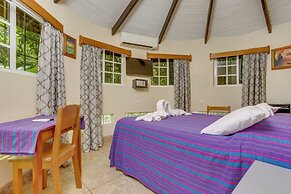 Midas Belize