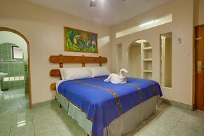Midas Belize