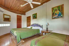 Midas Belize