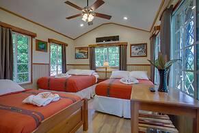Midas Belize