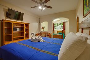 Midas Belize
