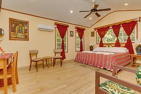 Midas Belize