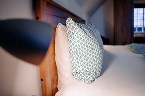 Hotel Laxnes